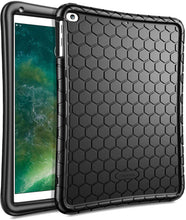 Load image into Gallery viewer, iPad 6th Gen (2018) / iPad 9.7" Silicone Case