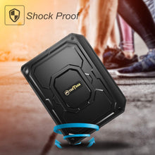 Load image into Gallery viewer, iPad Air 3 10.5" Case (2019)  | iPad Pro 10.5" Case ( 2017) | Fintie Tuatara Series