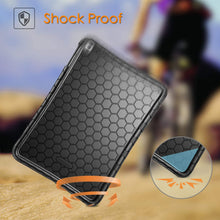 Load image into Gallery viewer, iPad 6th Gen (2018) / iPad 9.7" Silicone Case