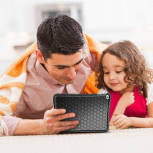 Load image into Gallery viewer, iPad 6th Gen (2018) / iPad 9.7" Silicone Case