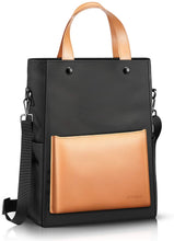 Load image into Gallery viewer, Reusable Lunch Bag, Leakproof Insulated Lunch Tote