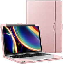 Load image into Gallery viewer, MacBook Air 13 / MacBook Pro 13 Sleeve Case | Fintie
