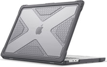 Load image into Gallery viewer, MacBook Pro 16 (A2485, 2021 release) Tuatara Cases | Fintie
