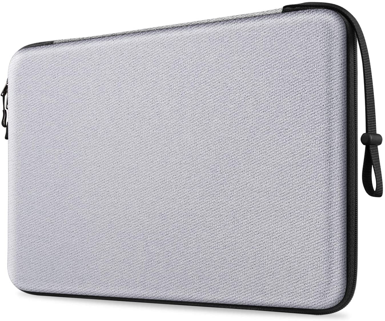 Shockproof Hard Shell Laptop Notebook Sleeve Case I Finpac – Fintie Cases