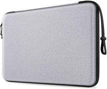 Load image into Gallery viewer, Shockproof Hard Shell Laptop Notebook Sleeve Case I Finpac
