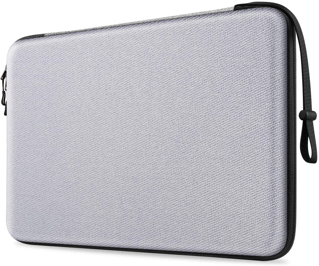 Shockproof Hard Shell Laptop Notebook Sleeve Case I Finpac – Fintie Cases