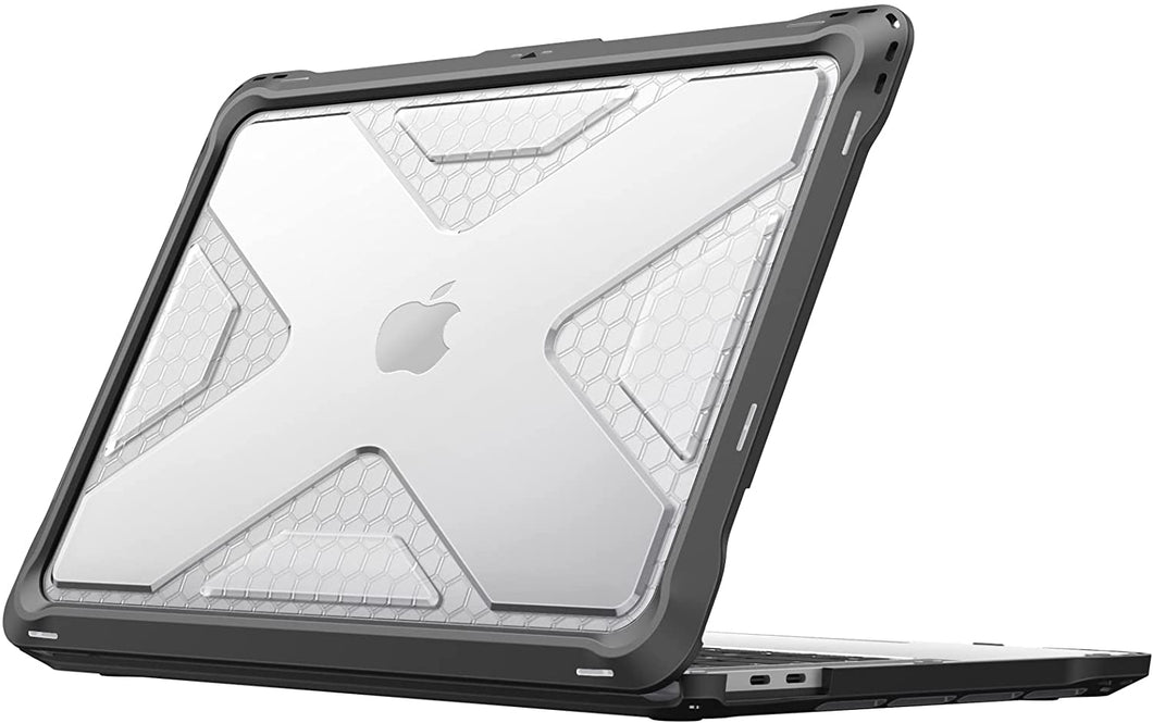 MacBook Pro 13 (2020-2016) Tuatara Case | Fintie – Fintie Cases