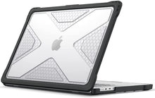 Load image into Gallery viewer, MacBook Pro 16 (A2485, 2021 release) Tuatara Cases | Fintie
