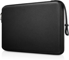 Load image into Gallery viewer, Shockproof Hard Shell Laptop Notebook Sleeve Case I Finpac

