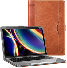 Load image into Gallery viewer, MacBook Air 13 / MacBook Pro 13 Sleeve Case | Fintie
