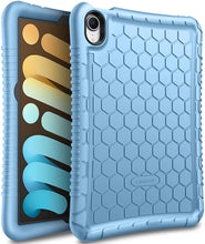 Load image into Gallery viewer, iPad mini 6 (2021) Silicone Case
