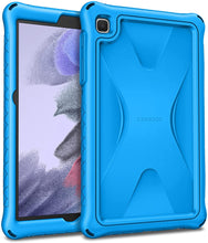 Load image into Gallery viewer, Galaxy Tab A7 Lite 8.7&quot; (2021) Heavy Duty Shockproof Cover
