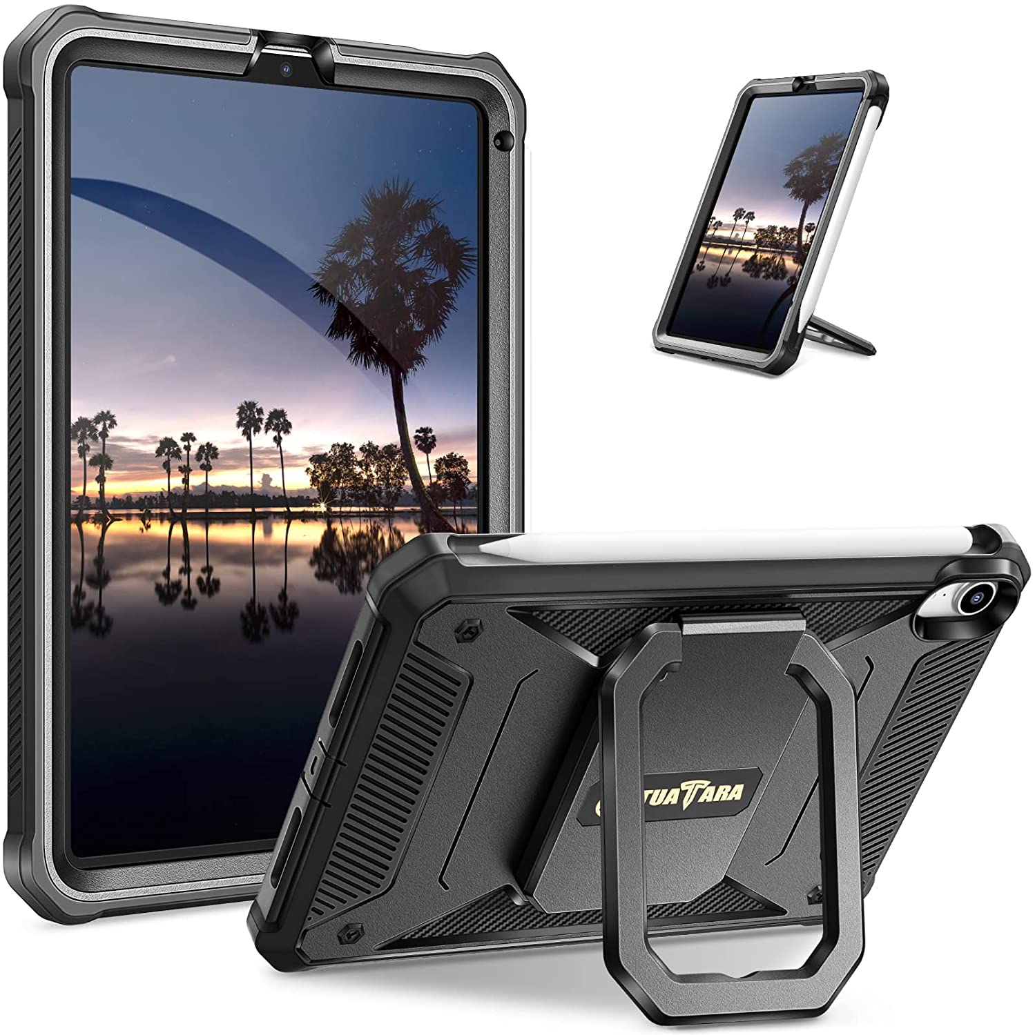 iPad Mini 6 Cases – Fintie Cases iPad Mini 6 Cases – Fintie Cases