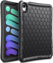 Load image into Gallery viewer, iPad mini 6 (2021) Silicone Case
