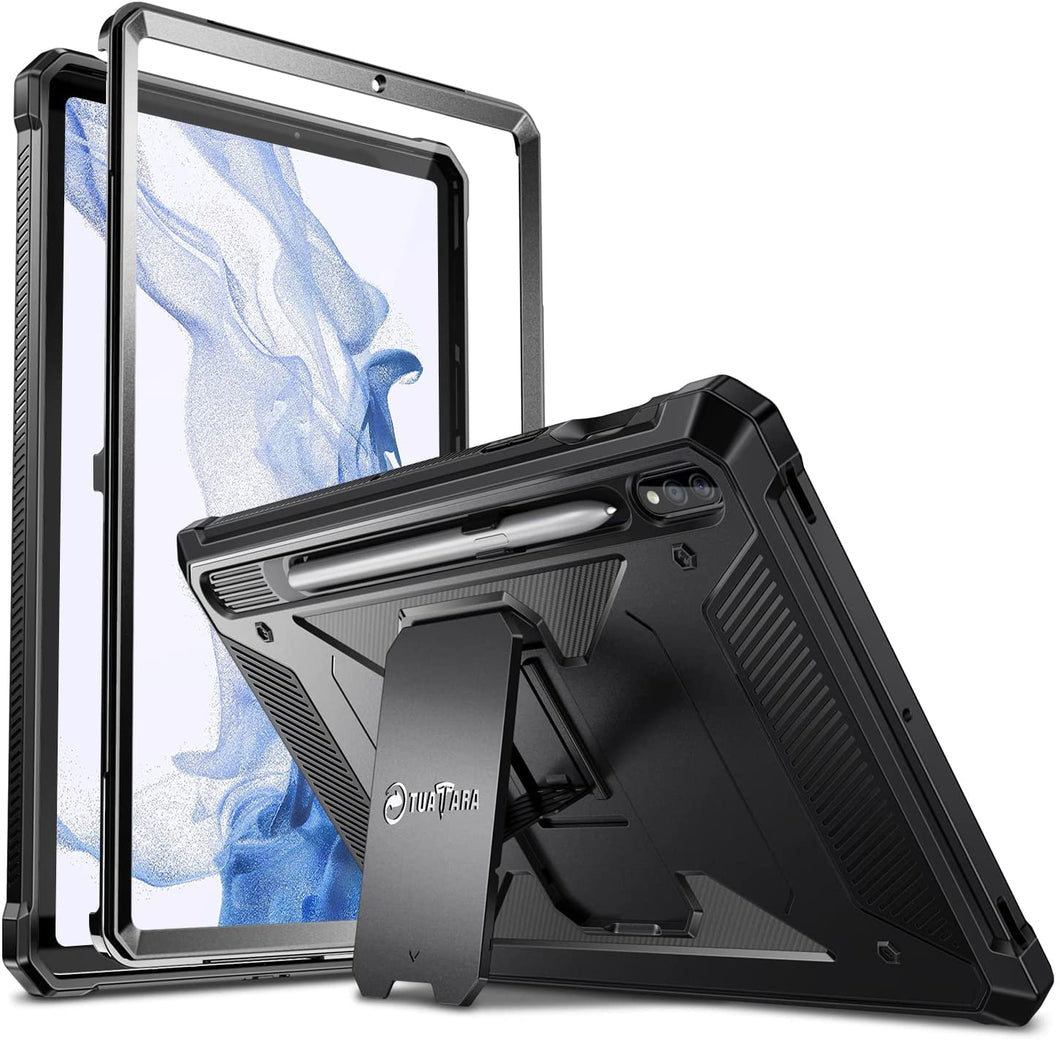 Galaxy Tab S8/Tab S7 (2022/2020) 11