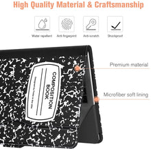 Load image into Gallery viewer, MacBook Air 13 / MacBook Pro 13 Sleeve Case | Fintie
