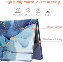 Load image into Gallery viewer, MacBook Air 13 / MacBook Pro 13 Sleeve Case | Fintie
