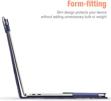Load image into Gallery viewer, MacBook Air 13 / MacBook Pro 13 Sleeve Case | Fintie
