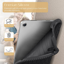 Load image into Gallery viewer, iPad mini 6 (2021) Silicone Case
