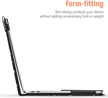 Load image into Gallery viewer, MacBook Air 13 / MacBook Pro 13 Sleeve Case | Fintie
