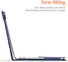 Load image into Gallery viewer, MacBook Air 13 / MacBook Pro 13 Sleeve Case | Fintie
