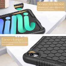 Load image into Gallery viewer, iPad mini 6 (2021) Silicone Case
