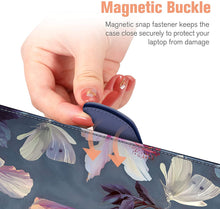 Load image into Gallery viewer, MacBook Air 13 / MacBook Pro 13 Sleeve Case | Fintie
