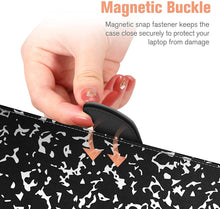 Load image into Gallery viewer, MacBook Air 13 / MacBook Pro 13 Sleeve Case | Fintie
