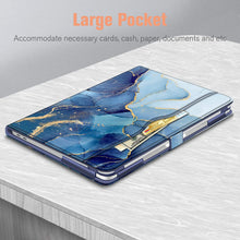 Load image into Gallery viewer, MacBook Air 13 / MacBook Pro 13 Sleeve Case | Fintie
