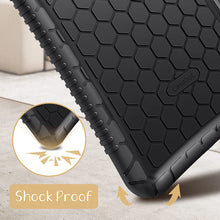 Load image into Gallery viewer, iPad mini 6 (2021) Silicone Case
