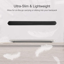 Load image into Gallery viewer, Shockproof Hard Shell Laptop Notebook Sleeve Case I Finpac
