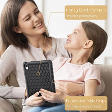 Load image into Gallery viewer, iPad mini 6 (2021) Silicone Case
