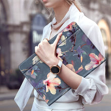 Load image into Gallery viewer, MacBook Air 13 / MacBook Pro 13 Sleeve Case | Fintie
