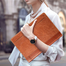 Load image into Gallery viewer, MacBook Air 13 / MacBook Pro 13 Sleeve Case | Fintie
