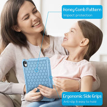 Load image into Gallery viewer, iPad mini 6 (2021) Silicone Case
