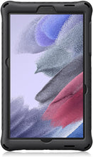 Load image into Gallery viewer, Galaxy Tab A7 Lite 8.7&quot; (2021) Heavy Duty Shockproof Cover
