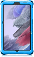 Load image into Gallery viewer, Galaxy Tab A7 Lite 8.7&quot; (2021) Heavy Duty Shockproof Cover
