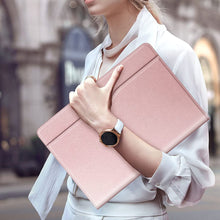 Load image into Gallery viewer, MacBook Air 13 / MacBook Pro 13 Sleeve Case | Fintie
