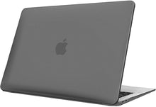 Load image into Gallery viewer, MacBook Air 13 Inch (2020/2019/2018) Matte Coated Cover I Fintie
