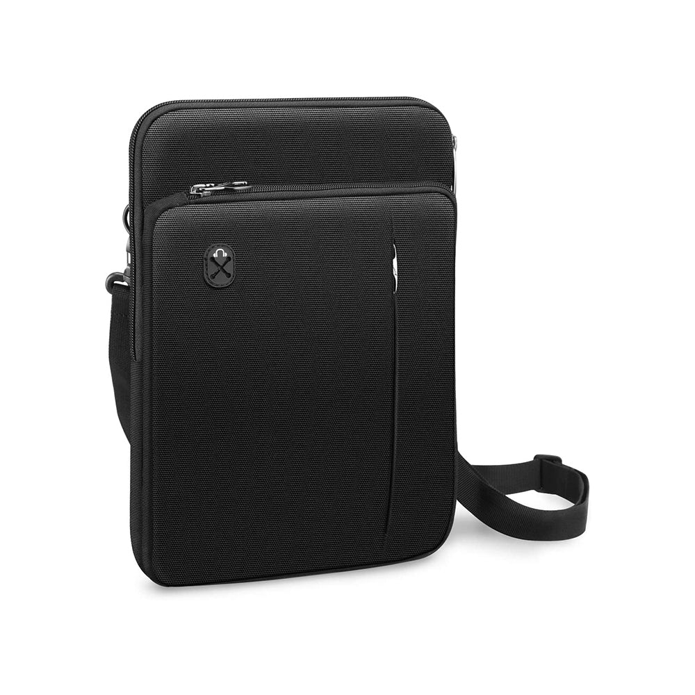 Sleeve Brief for MacBook Air 13 (2018-2020) MacBook Pro 13 2020 I Finp – Fintie Cases