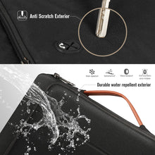 Load image into Gallery viewer, Sleeve Brief for MacBook Air 13 (2018-2020) MacBook Pro 13 2020 I Finpac
