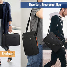 Load image into Gallery viewer, Sleeve Brief for MacBook Air 13 (2018-2020) MacBook Pro 13 2020 I Finpac
