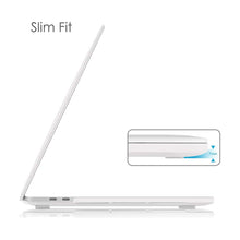 Load image into Gallery viewer, MacBook Pro 13 (2020-2016) Frosted Cover I Fintie
