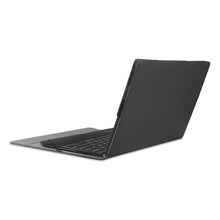 Load image into Gallery viewer, Portfolio Protective Case for 11.6” Samsung Chromebook 4/3/2 I Fintie
