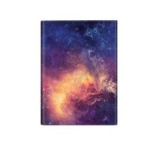 Load image into Gallery viewer, Portfolio Protective Case for 11.6” Samsung Chromebook 4/3/2 I Fintie
