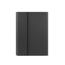 Load image into Gallery viewer, Portfolio Protective Case for 11.6” Samsung Chromebook 4/3/2 I Fintie
