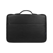 Load image into Gallery viewer, Waterproof 13-13.5 Inch Ultrabook Laptop Sleeve Case Bag I Fintie

