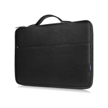Load image into Gallery viewer, Waterproof 13-13.5 Inch Ultrabook Laptop Sleeve Case Bag I Fintie
