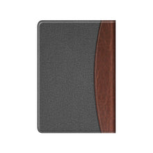 Load image into Gallery viewer, Folio Sleeve Case for MacBook Air 13 2018-2020 MacBook Pro 13 I Fintie
