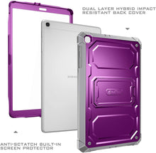Load image into Gallery viewer, Shockproof Case for Samsung Galaxy Tab A 10.1&#39;&#39; 2019 | Fintie
